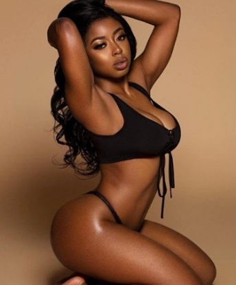 Проститутка Сулевкент : Вероника